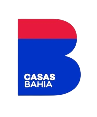 Casas_Bahia-removebg-preview