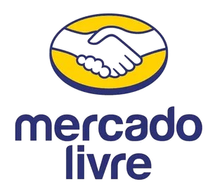 D_NQ_NP_790091-MLA74840999430_032024-O-removebg-preview