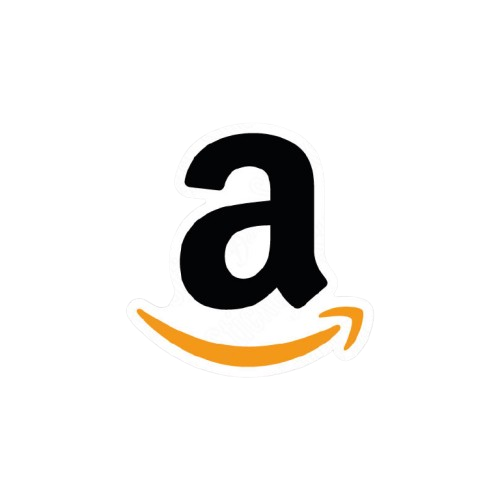 amazon-logo-sticker-adesivo-devs-removebg-preview