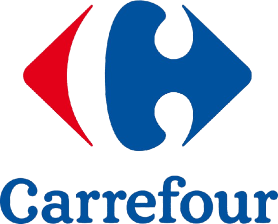 Carrefour-logo.png